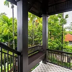 Sclass Villa & Swimming Pool , 10 Min From Airport