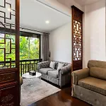 Sclass Villa & Swimming Pool , 10 Min From Airport