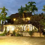Sclass Villa & Swimming Pool , 10 Min From Airport