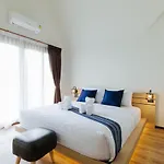 Srida Resort Lanna And Cafe