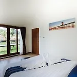 Srida Resort Lanna And Cafe