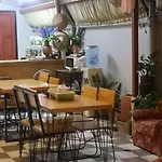 Hillda House