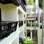 Bodhi Serene, Chiang Mai - Sha Extra Plus
