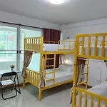 Daizy House