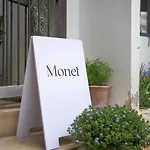 Monet Home 5Br With Air Purifiers House Near Airport And Nimman