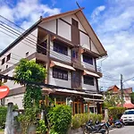 Wualai Boutique By Lanna Oriental