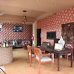Wualai Boutique By Lanna Oriental