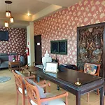 Wualai Boutique By Lanna Oriental