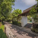 Teena​ House Chiang​ Mai