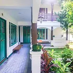 Teena​ House Chiang​ Mai