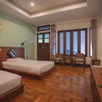 Teena​ House Chiang​ Mai