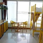 Daizy House