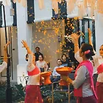 99 The Heritage Hotel-Sha Extra Plus Certified