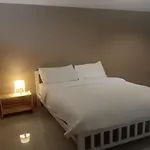 Roomquest Tha Sala Chiang Mai