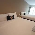 Roomquest Tha Sala Chiang Mai