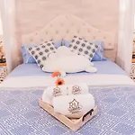 Ruanmata Homestay