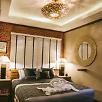 Ruanmata Homestay