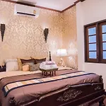 Ruanmata Homestay