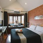 Ruanmata Homestay