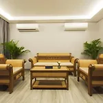 Thapae Twins Hotel