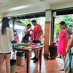 Avara Signature House