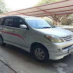 Nim See Seng Hotel