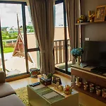 1B-Design-50Sqm-Astra-Chiangmai