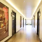 Thapaeplacehotel