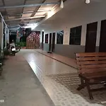 Ban Maitree
