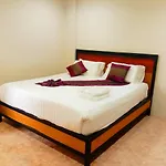 Eastan View Apartment