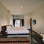 Sila Pool Villa