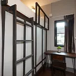 Hostel One Art And Gallery