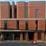 The Sayla Hotel