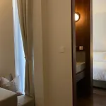 The Sayla Hotel