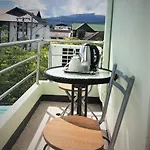 Baan Sinkaew