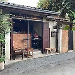 Chiang Maan Residence
