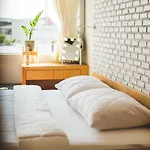 Pakping Hostel