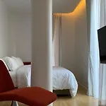 The Sayla Hotel