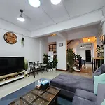 ฺboxsoon Nimman 5