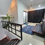 ฺboxsoon Nimman 5
