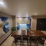 Home At 20 By Sleepyoho