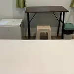 The Voyager Guesthouse