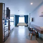 Kokotel Chiang Mai Nimman
