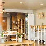 Pakping Hostel