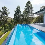 Stunning 3-Bed Villa In Chiang Mai