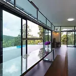 Stunning 3-Bed Villa In Chiang Mai