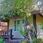 Bulun Buri Resort Chiang Mai