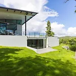 Stunning 3-Bed Villa In Chiang Mai