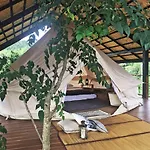 Campiness Camping And Farmsook