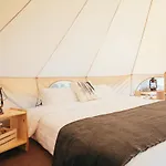 Campiness Camping And Farmsook